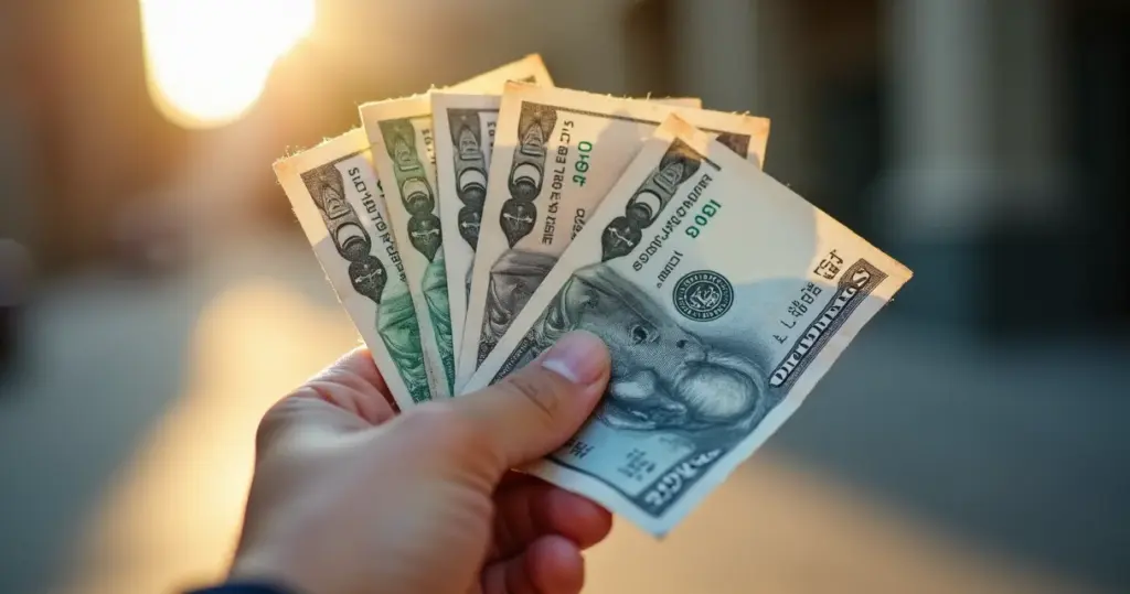 Como Investir em Títulos Públicos Federais: O Guia Definitivo