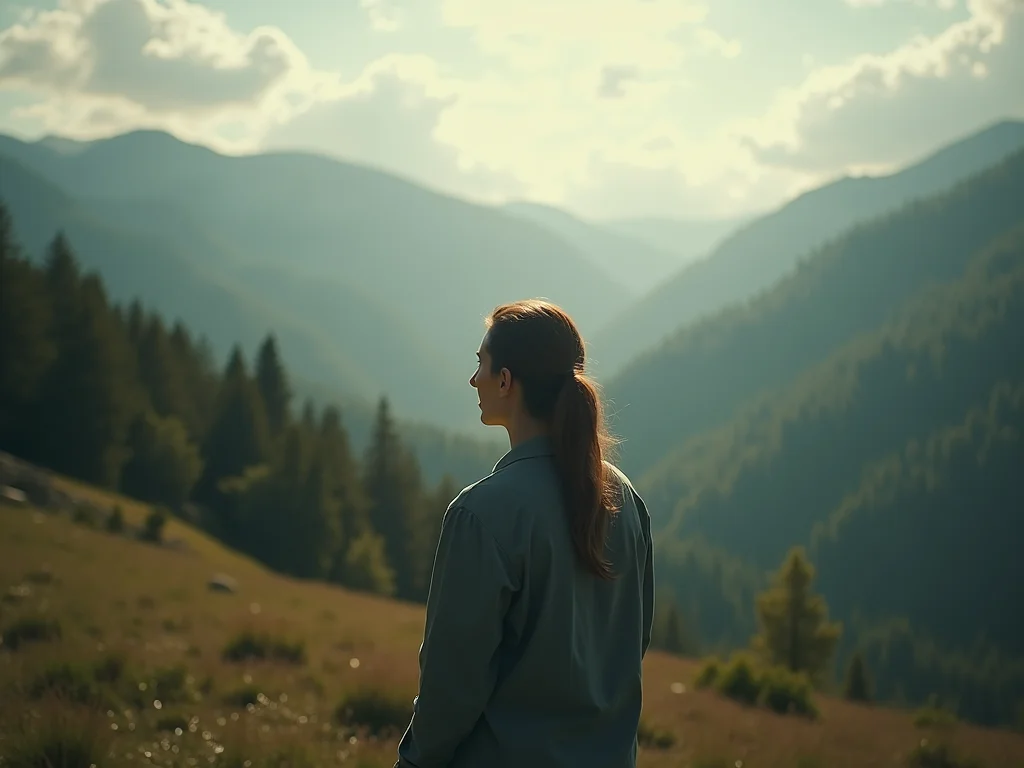 Ansiedade Climática: O Guia Definitivo Para Lidar Ansiedade Climática: O Guia Definitivo Para Lidar