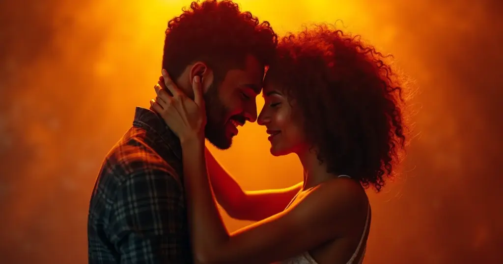 Como lidar com a ansiedade de performance no sexo: 7 segredos Como lidar com a ansiedade de performance no sexo: 7 segredos