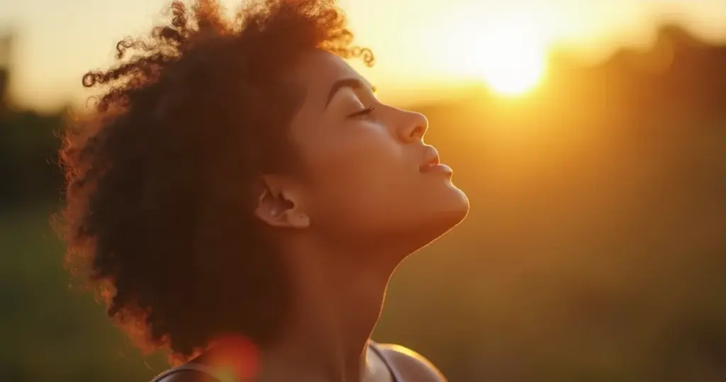 Como lidar com a ansiedade por notícias: o guia definitivo