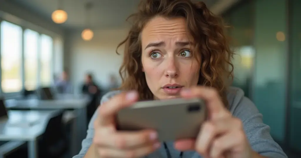 Inveja no Trabalho: O Segredo Para Lidar Com Ela Inveja no Trabalho: O Segredo Para Lidar Com Ela