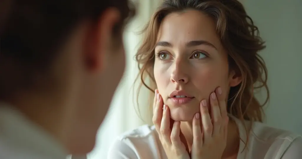 Como Lidar com Pressão Estética: Transforme Sua Autoestima