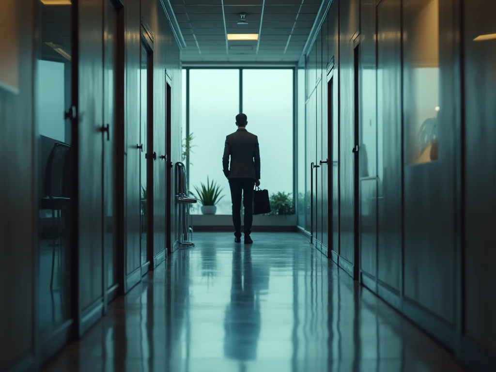 Raiva no Trabalho: O Guia Para Manter a Calma Raiva no Trabalho: O Guia Para Manter a Calma