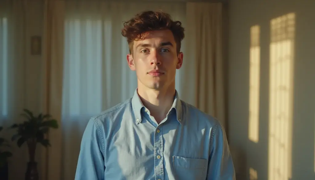 Síndrome de Asperger em Adultos: O Guia Que Você Precisava