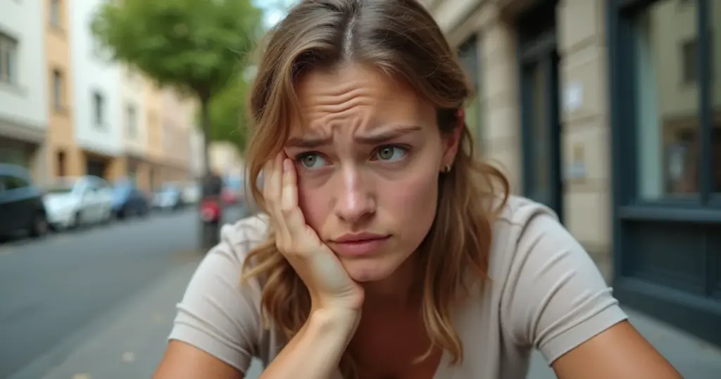 Síndrome do Impostor: Como Lidar e Vencer a Farsa Síndrome do Impostor: Como Lidar e Vencer a Farsa