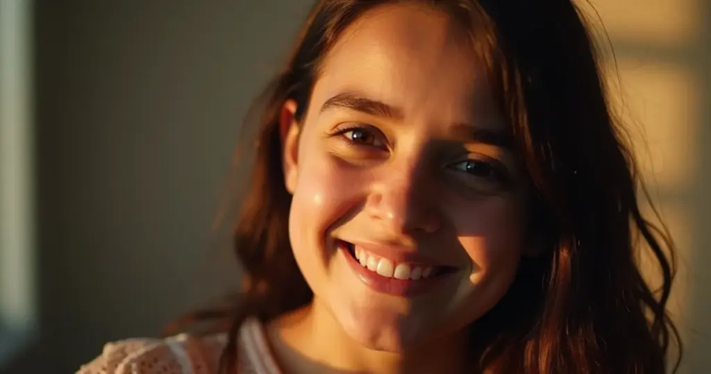 Como lidar com a Síndrome do Impostor Acadêmica: [Especialista Revela]