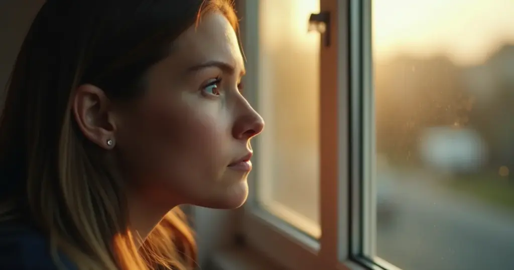 Como lidar com a solidão de forma positiva: Seu guia 2026 Como lidar com a solidão de forma positiva: Seu guia 2026