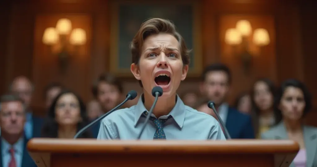 Como Lidar com o Medo de Falar em Público: Segredos Revelados