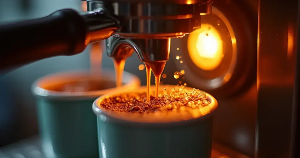 Como limpar cafeteira cápsulas por dentro: o guia definitivo!
