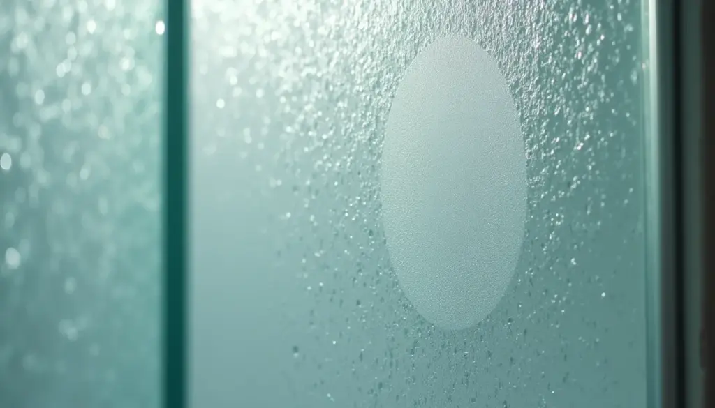 Como Limpar Box de Vidro Encardido com Gordura: Truque Chocante!