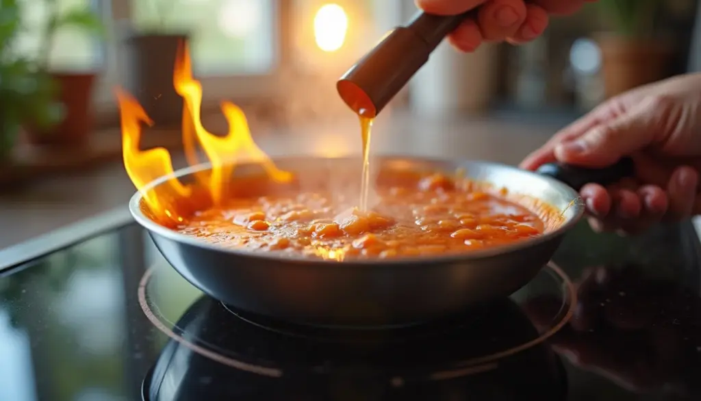 Fogão de Indução: Como Limpar Corretamente e Evitar Riscos