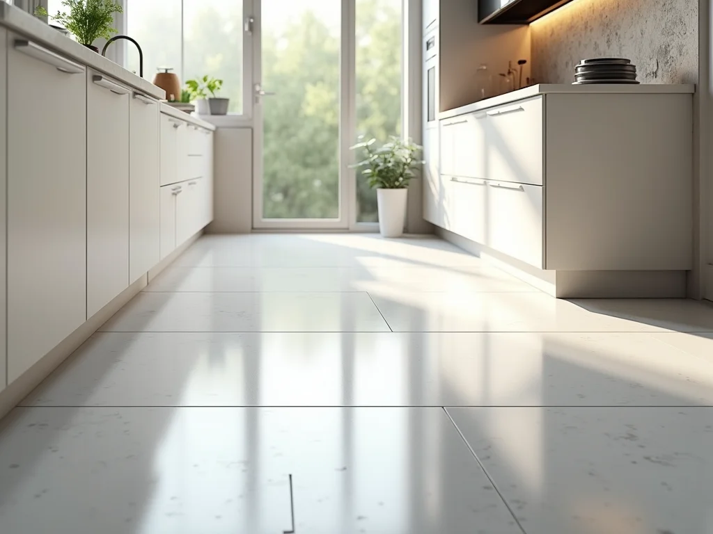 Porcelanato Polido: O Guia Definitivo Para Um Brilho Duradouro Porcelanato Polido: O Guia Definitivo Para Um Brilho Duradouro