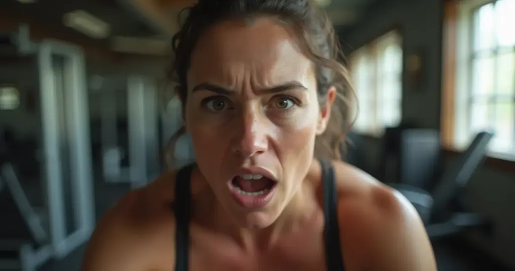 Como Manter a Motivação para Treinar: O Segredo Revelado Como Manter a Motivação para Treinar: O Segredo Revelado