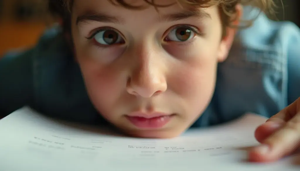 Autodisciplina nos Estudos: O Truque Que Ninguém Te Conta em 2026