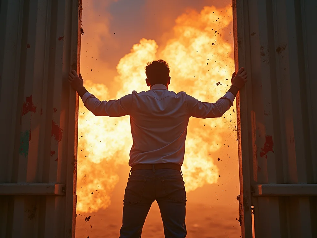 Produtividade Explosiva: A Técnica 52-17 Que Seus Concorrentes Ignoram Produtividade Explosiva: A Técnica 52-17 Que Seus Concorrentes Ignoram