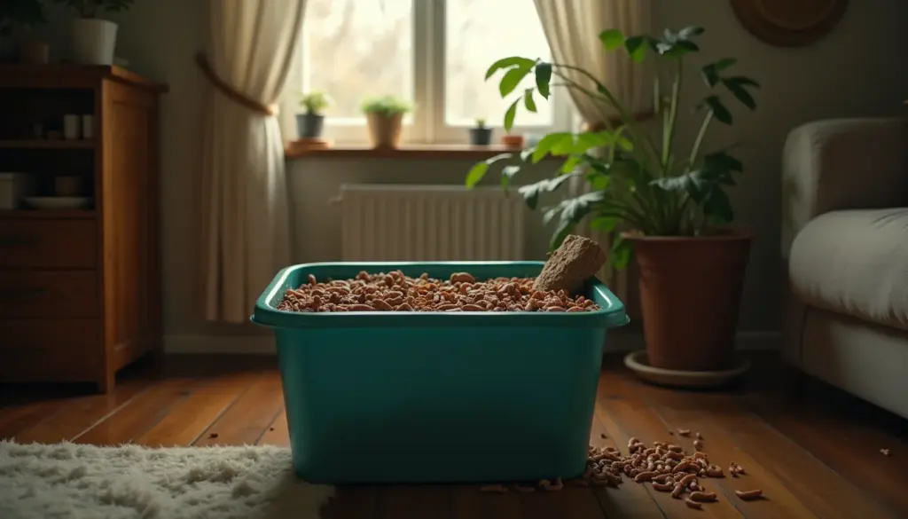 Minhocário Doméstico Barato: O Guia Definitivo