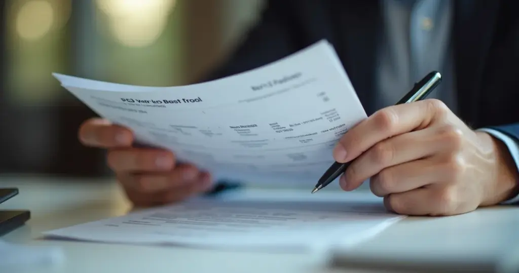 Como Negociar Dívida com Banco: O Guia Definitivo 2026