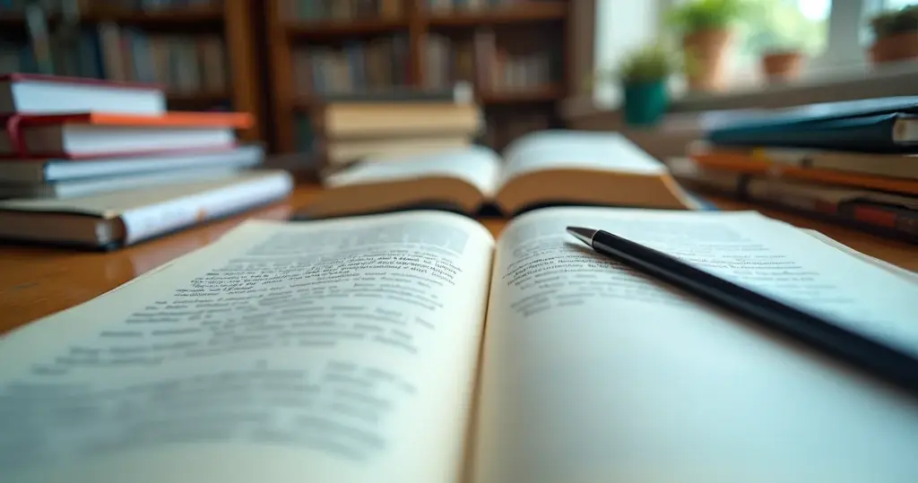 Como organizar a rotina de estudos para concursos: Segredo que Aprova Como organizar a rotina de estudos para concursos: Segredo que Aprova