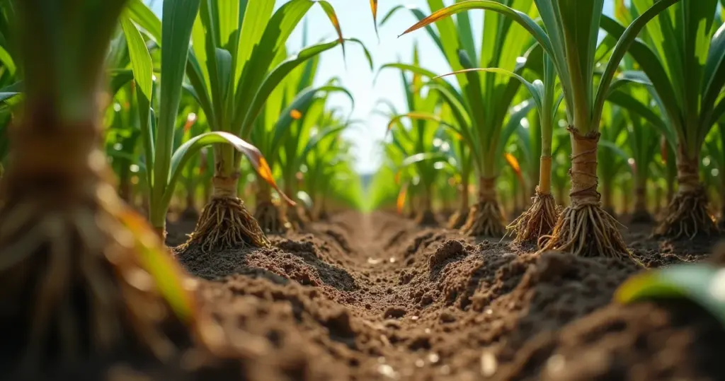 5 Passos para Plantar Cana de Açúcar no Quintal: Guia 2026