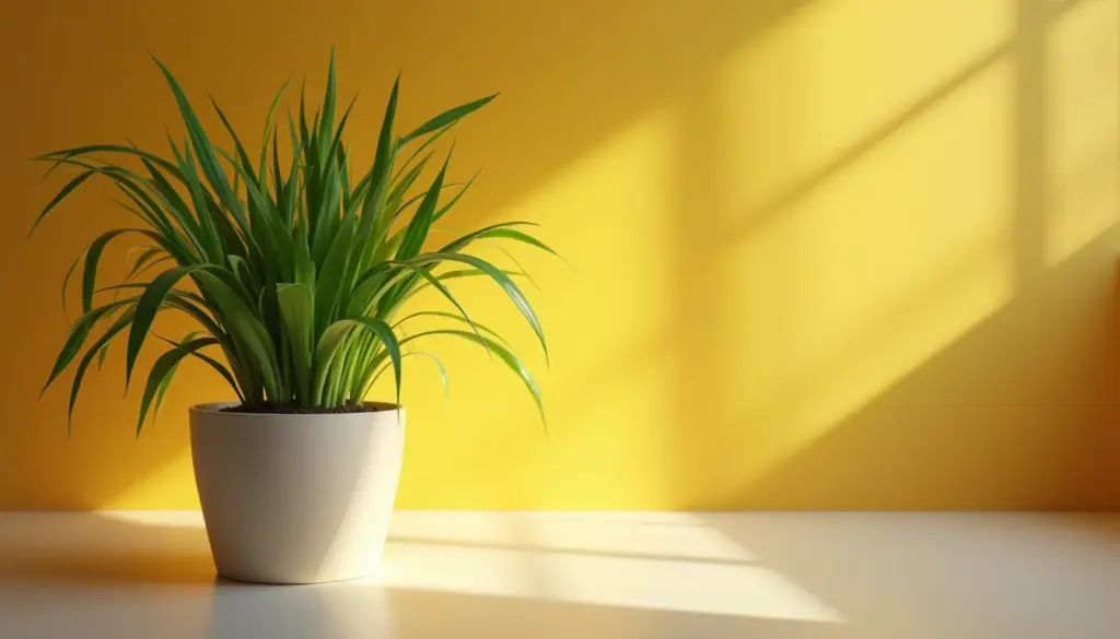 Capim Limão em Vaso: O Guia Para Um Aroma Incrível