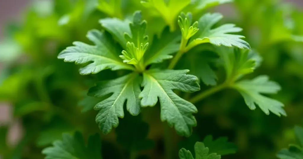 Como Plantar Coentro Baiano: O Segredo para um Sabor Incrível!