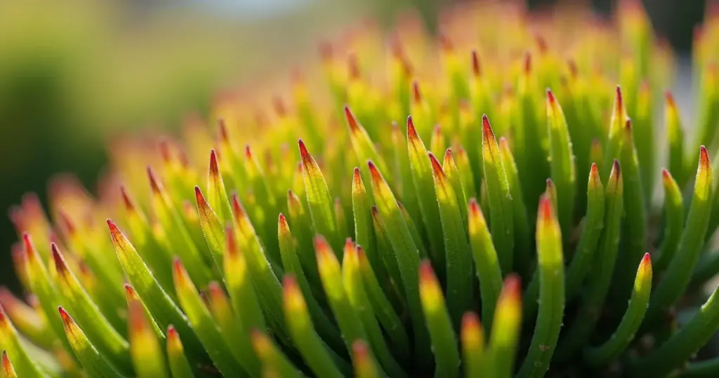 Como Plantar Erva Baleeira: 7 Passos Essenciais e Erros