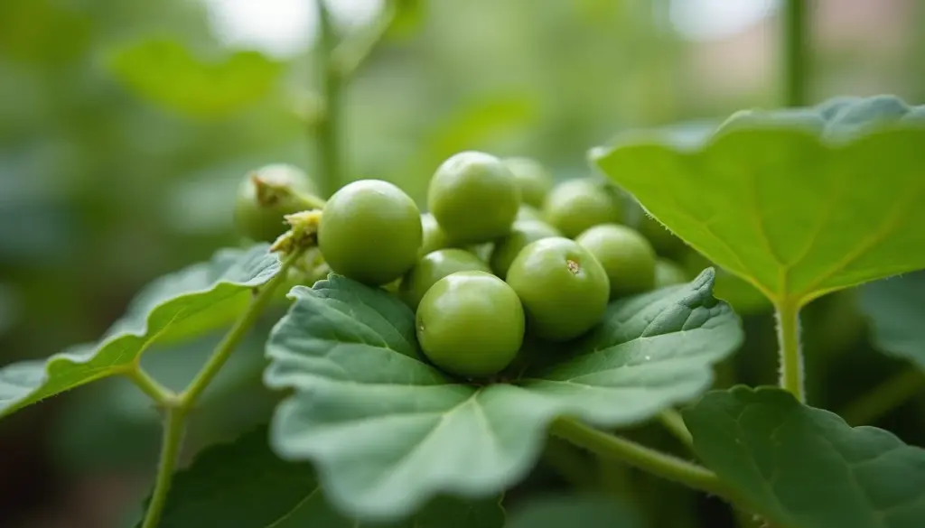 Feijão Fradinho em Casa 2026: O Guia para o Cultivo Perfeito Feijão Fradinho em Casa 2026: O Guia para o Cultivo Perfeito