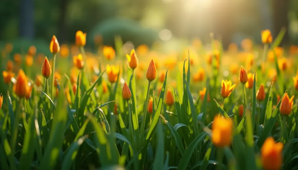 Plante Jiló Sem Amargor: O Guia Rápido e Fácil