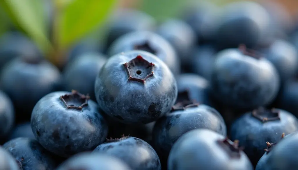 Mirtilo no Brasil Clima: O Guia Definitivo 2026