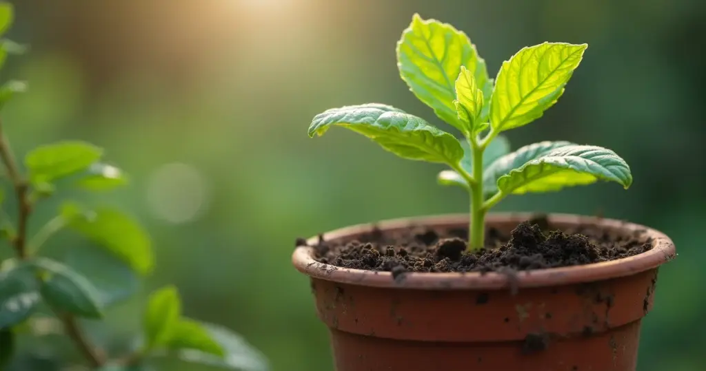Como plantar ora-pro-nóbis e fazer mudas: o segredo revelado! Como plantar ora-pro-nóbis e fazer mudas: o segredo revelado!