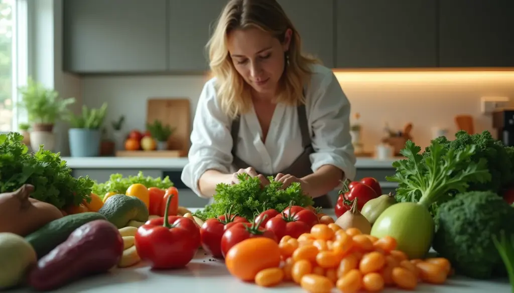 Reduza o Desperdício de Comida: O Guia Completo