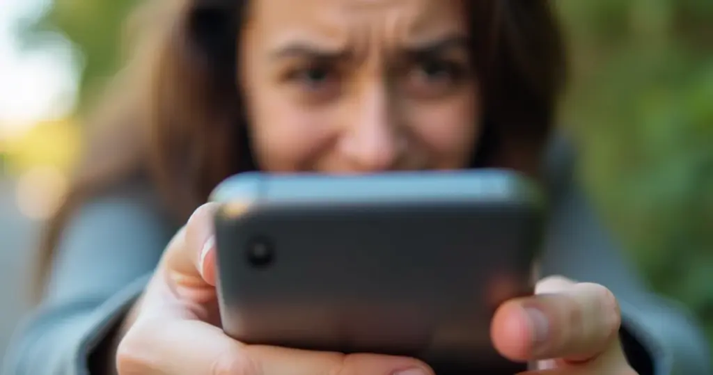 Como Reduzir o Tempo de Tela no Celular: Dica Secreta Como Reduzir o Tempo de Tela no Celular: Dica Secreta