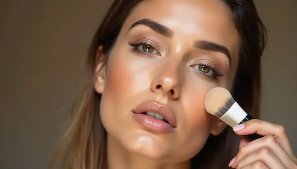 Descubra Seu Subtom de Pele: O Guia Definitivo