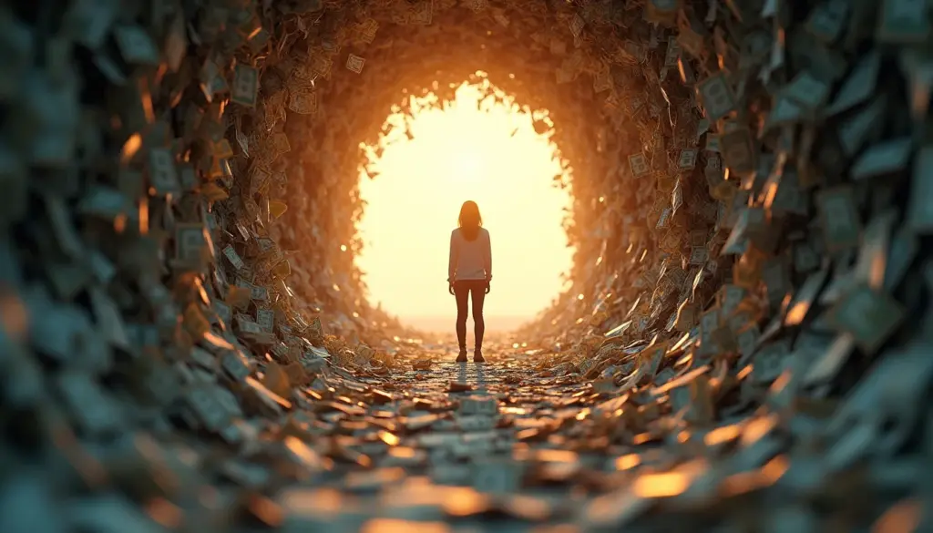 Pindaíba Financeira: O Guia Definitivo Para Sair Dela Pindaíba Financeira: O Guia Definitivo Para Sair Dela