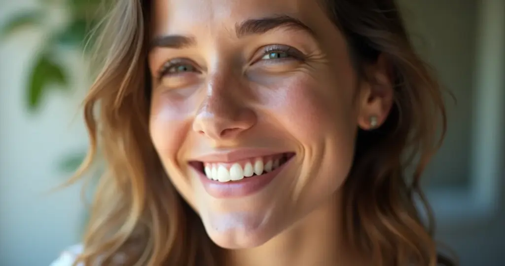 Como se Cobrar Menos no Dia a Dia: O Segredo da Leveza