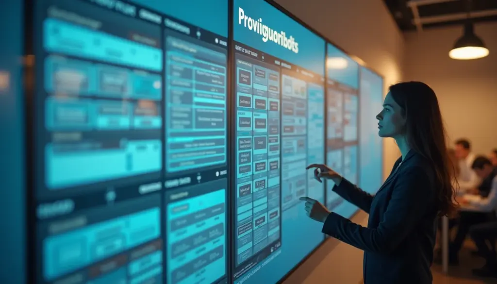 Kanban: O Segredo Para Dobrar Sua Produtividade Agora Kanban: O Segredo Para Dobrar Sua Produtividade Agora
