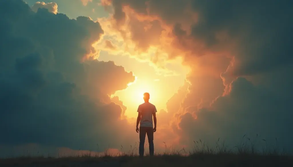 Como ser mais resiliente diante dos problemas: 7 segredos