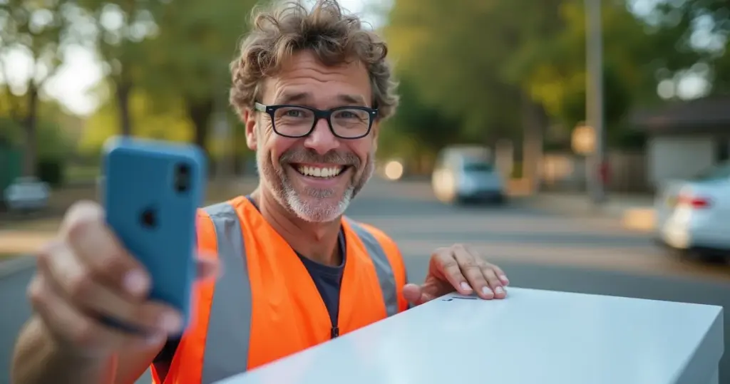 Como ser Mesário Voluntário: Guia Completo e Descomplicado 2026