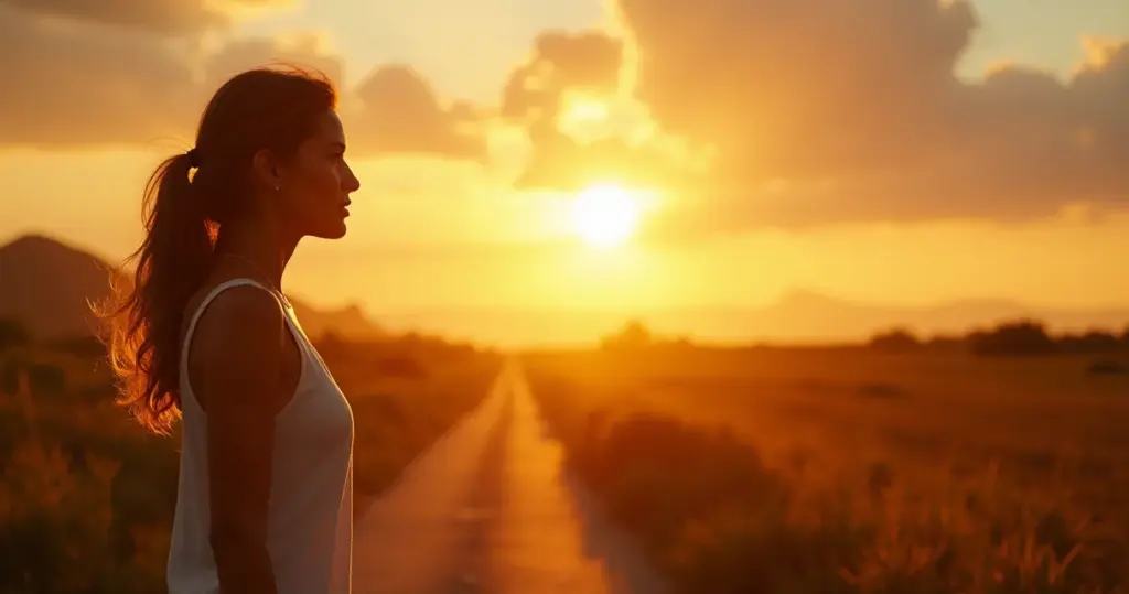 Como ter coragem de mudar de carreira: 7 passos [Testados]