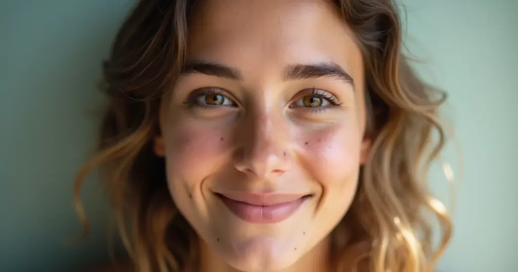 Como tirar olheiras de cansaço rápido: segredos de dermatologista [2026]