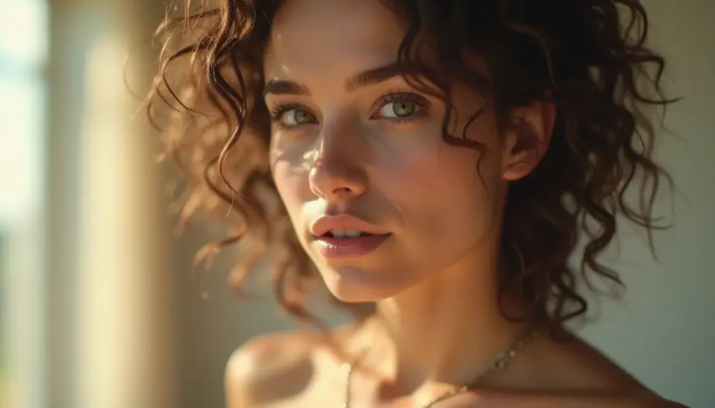 Acne Adulta: O Guia Natural Que Você Precisava