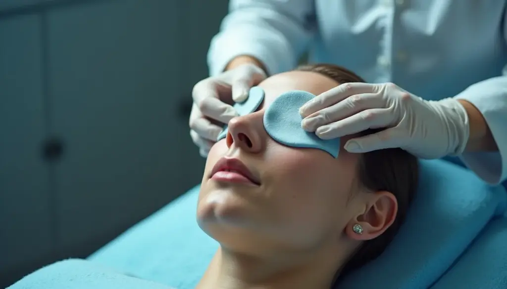 Gelo Para Enxaqueca: Alívio Rápido Que Você Precisa