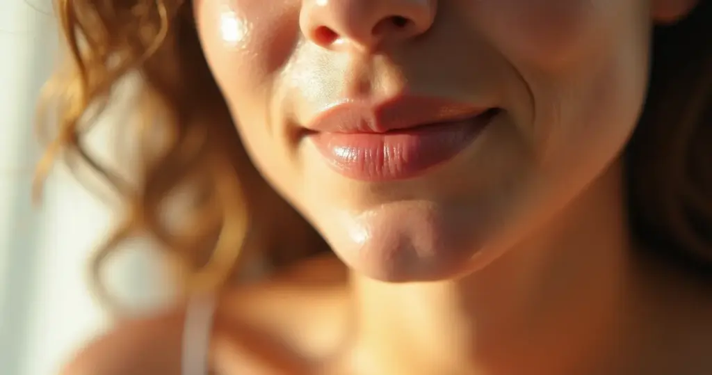 Pele Oleosa: Como Tratar com Produtos Naturais | Equilíbrio Rápido Pele Oleosa: Como Tratar com Produtos Naturais | Equilíbrio Rápido