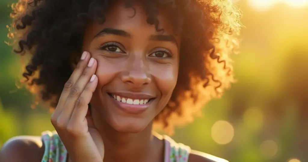 Como tratar a rinite alérgica naturalmente: 7 segredos que você não sabia!