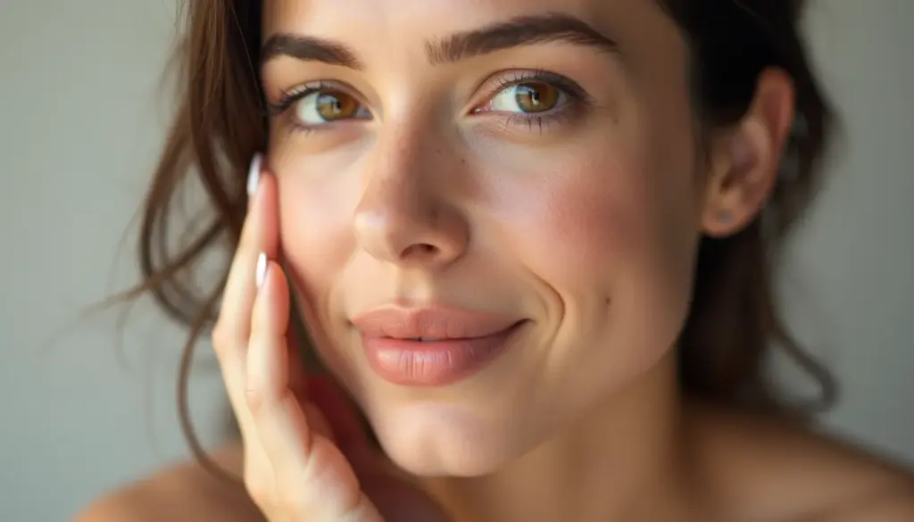 Olheiras Profundas? O Segredo do Corretivo Revelado