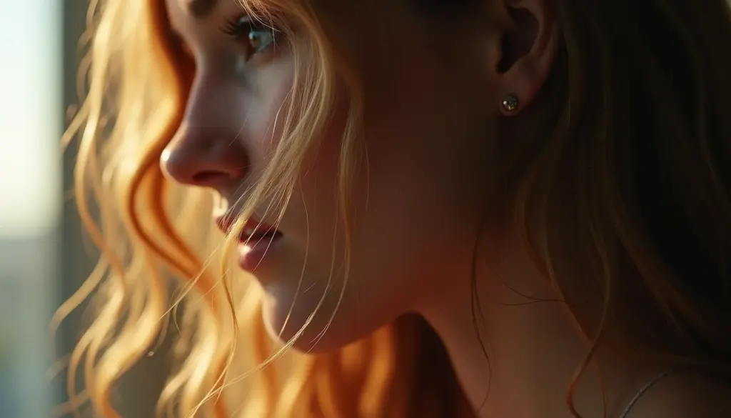 Pontas Ressecadas? A Verdade Sobre o Tratamento