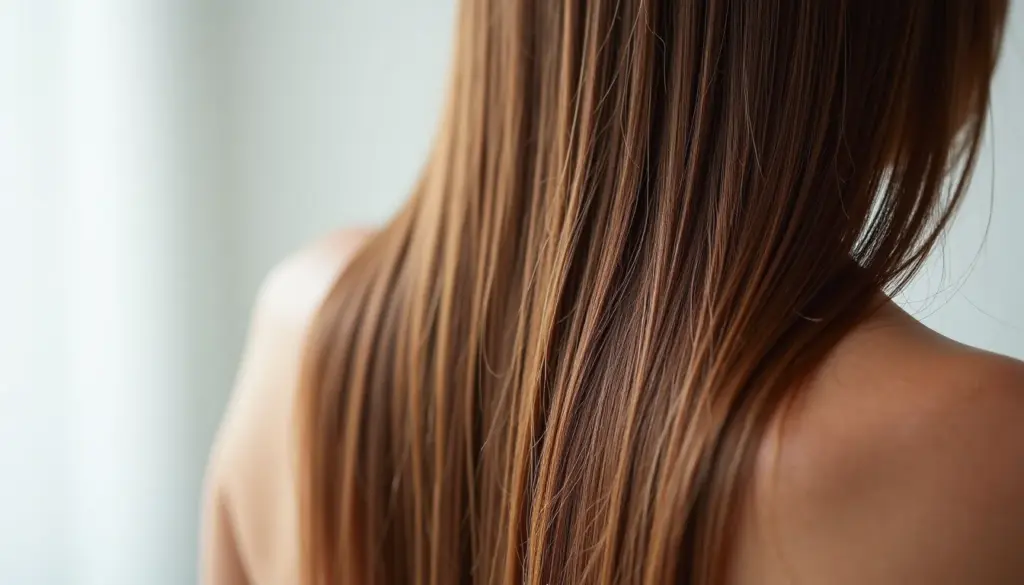 Pontas Duplas? O Mel Revela o Segredo!