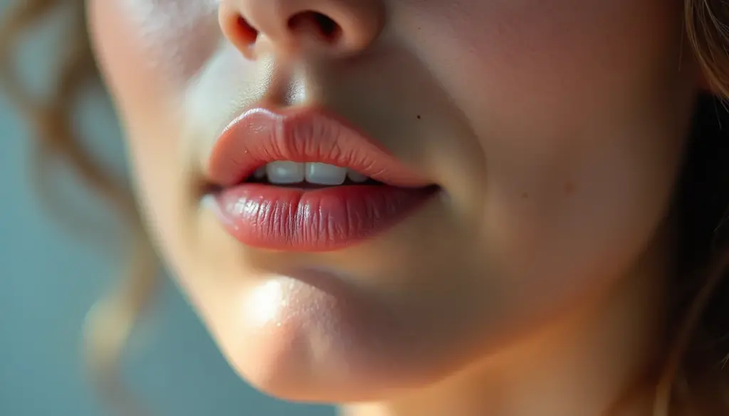 Poros Abertos no Rosto: O Guia Definitivo Para Minimizar