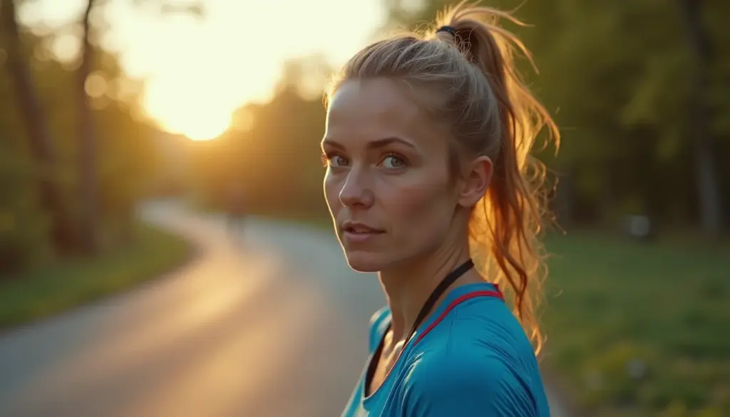 Treine Sua Mente Para Corridas 50km: O Guia Definitivo