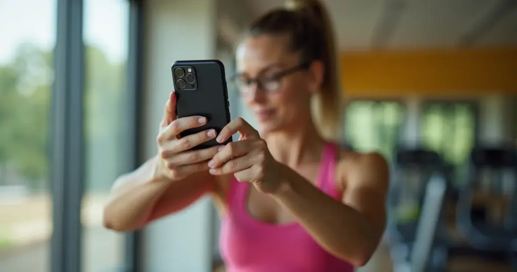 Como Treinar em Jejum com Segurança: Guia Completo 2026